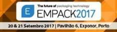 empack 2017