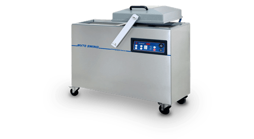 MV70-Swing-Al Vorschau