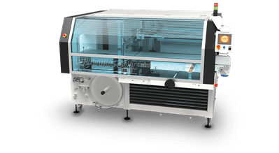 Pratika-80-T Vorschau