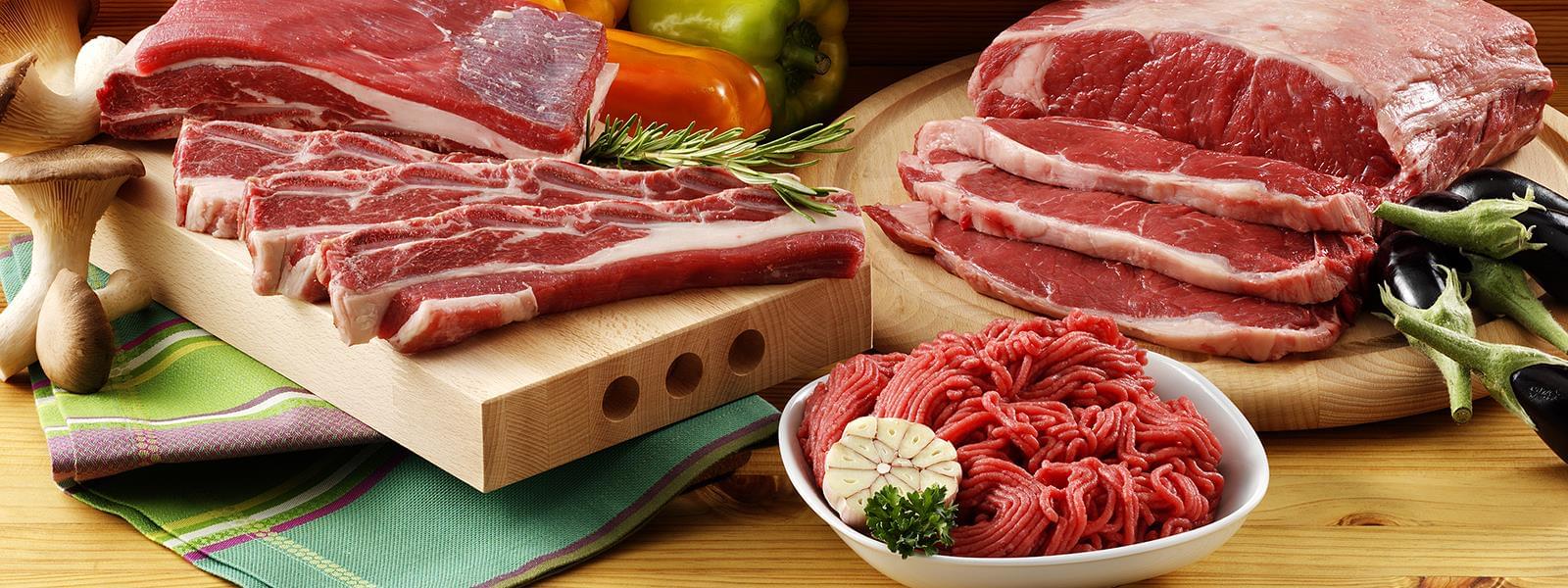Carne Carne