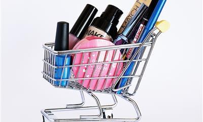 confezionamento-prodotti-cosmetici