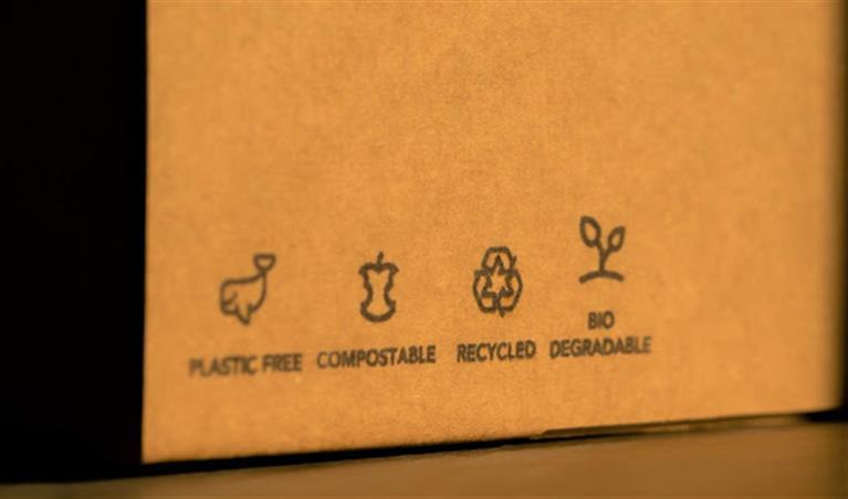 esempi-di-packaging-sostenibile
