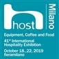 Host2019 LogoVerticale Negativo-640x653