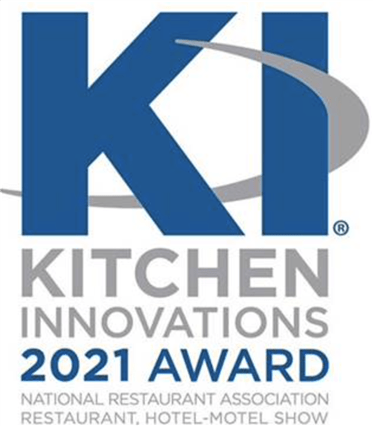 KI KITCHEN.1