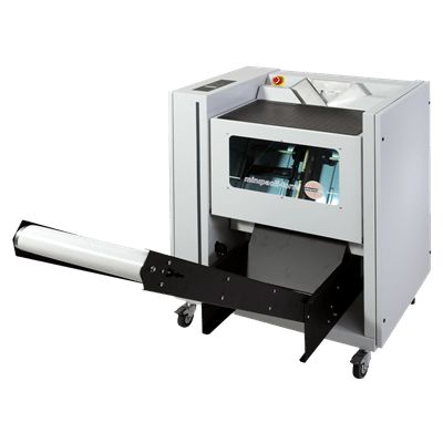 bagging machines supplier