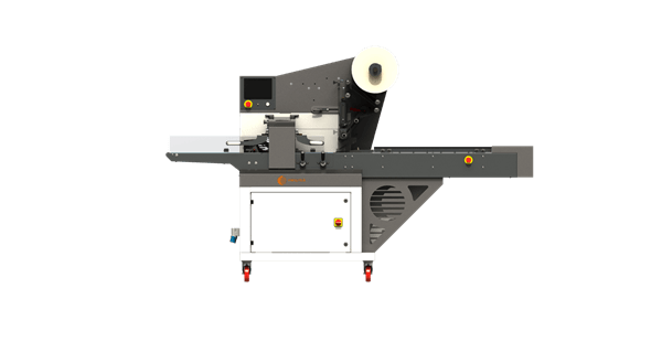 horizontal-flow-pack-machine-miniflow-400