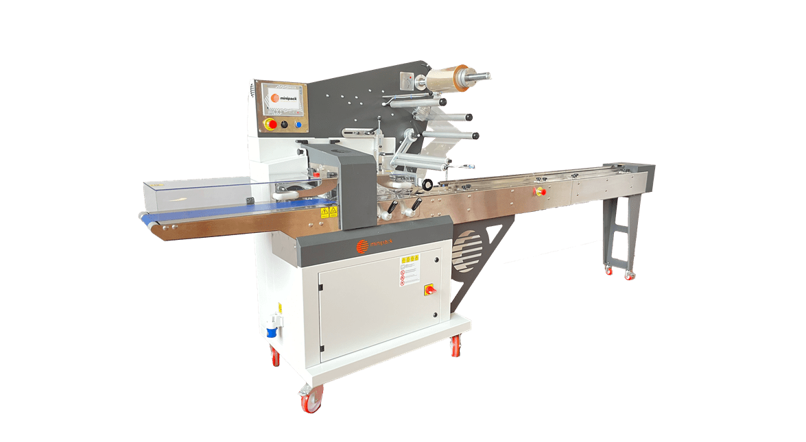 chocolate-packing-machine-miniflow-400-EVO