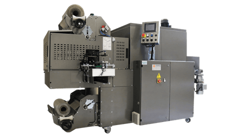 ms-501-plc-schneider