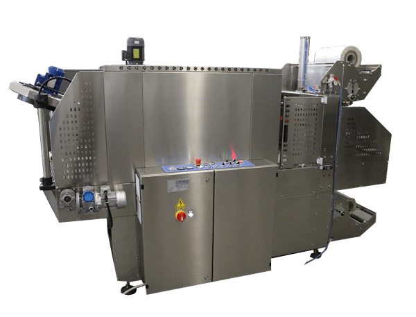 Ms 70 inox x sito scontornata