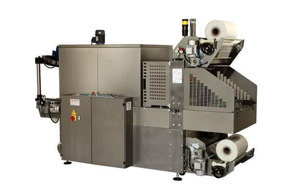 food-packaging-machine-ms70