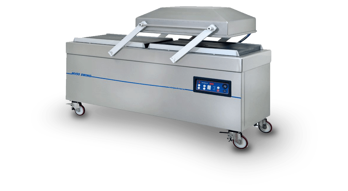 MV95-Swing-In main MV95-Swing-In main