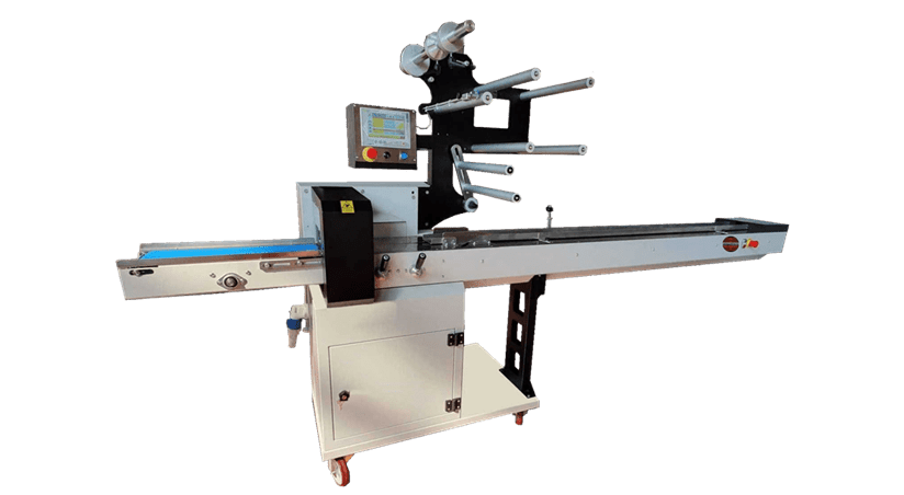 packaging-machine-manufacturers-miniflow-380