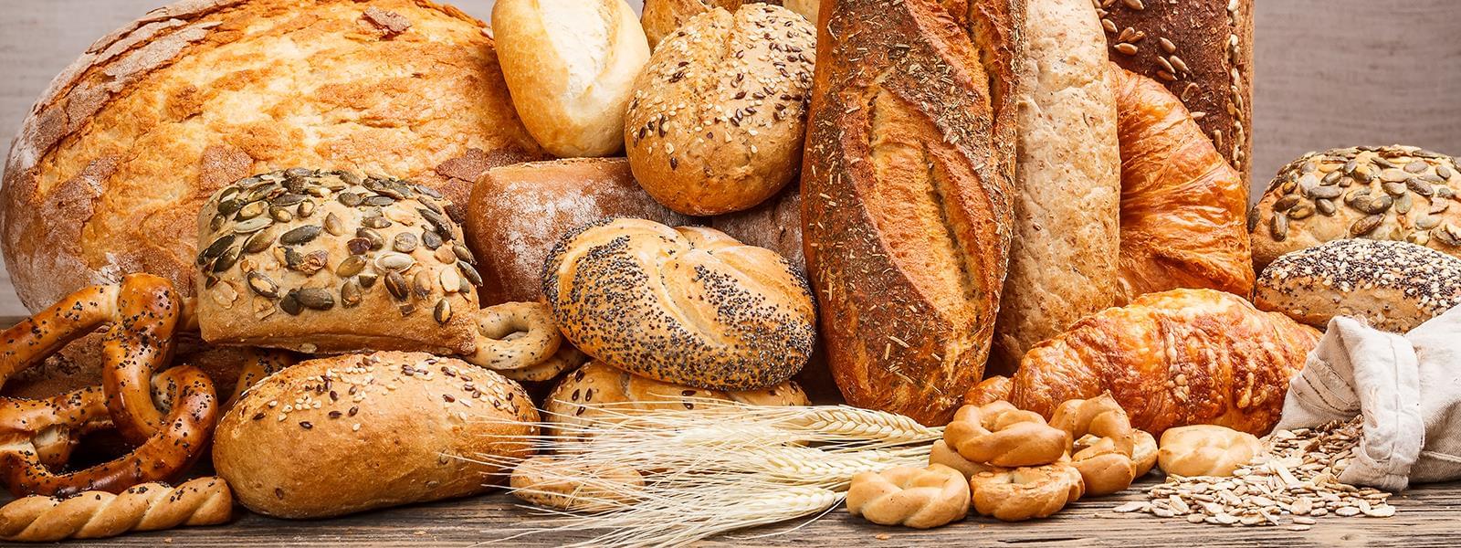 Pane Pane