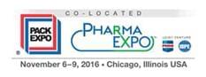 PharmaExpo