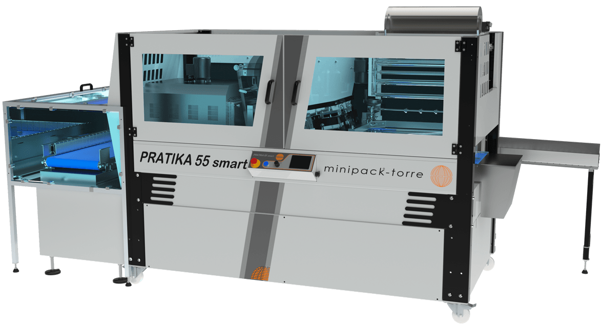 automatic-machines-pratika55smart