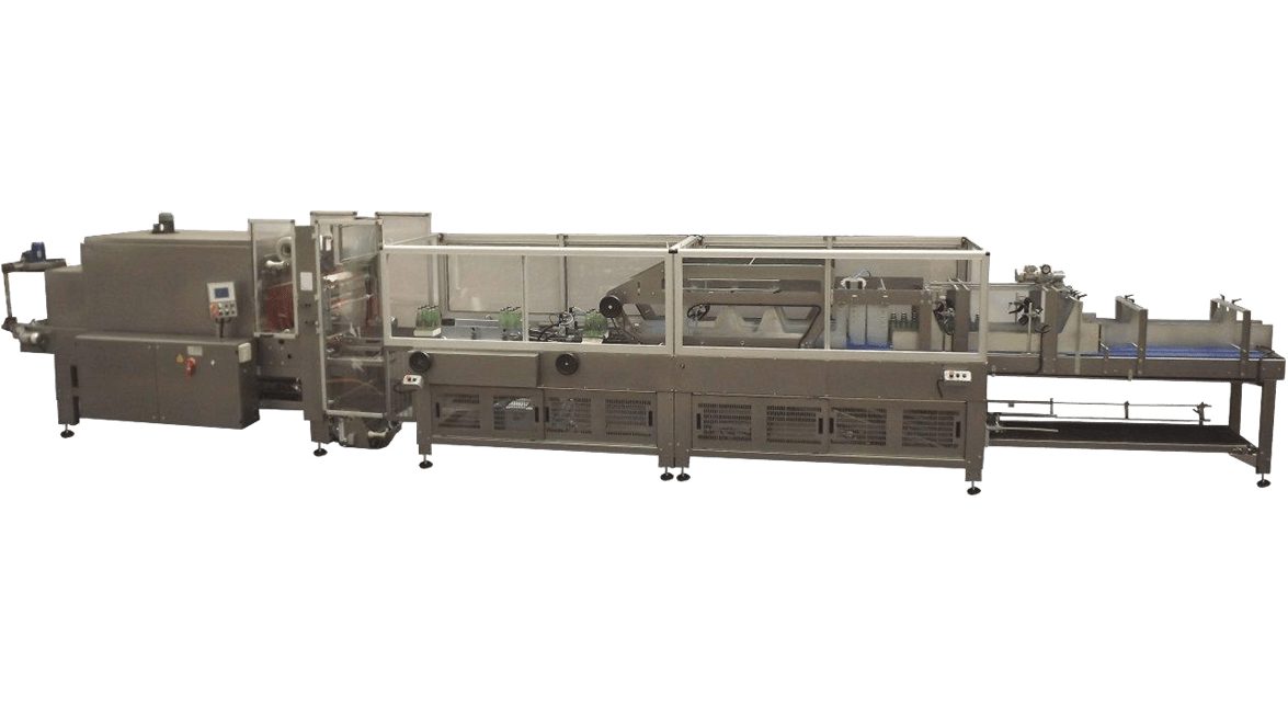 R 70 10V new - scontornata R 70 10V new - scontornata
