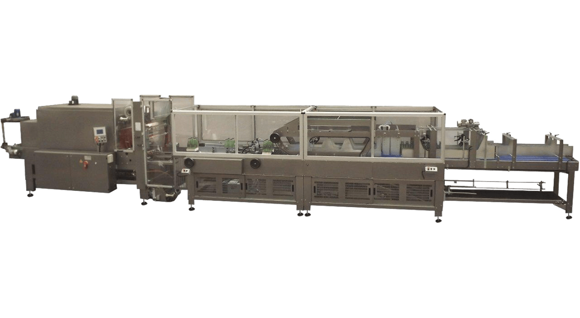 R 70 20V new - scontornata R 70 20V new - scontornata