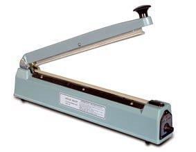 Manual-sealers preview