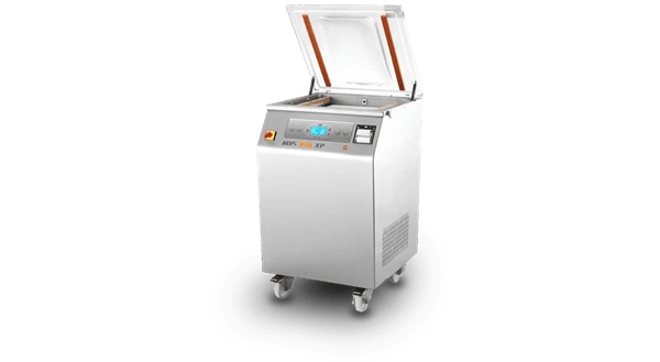 chamber-vacuum-machine-mvs45lxp