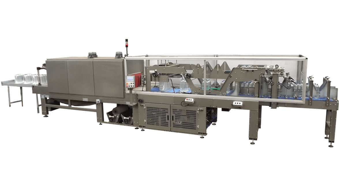 wrapjet 30