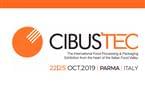 cibustec 2019 logo news