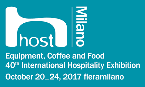 Host 2017