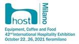host-milano-2021