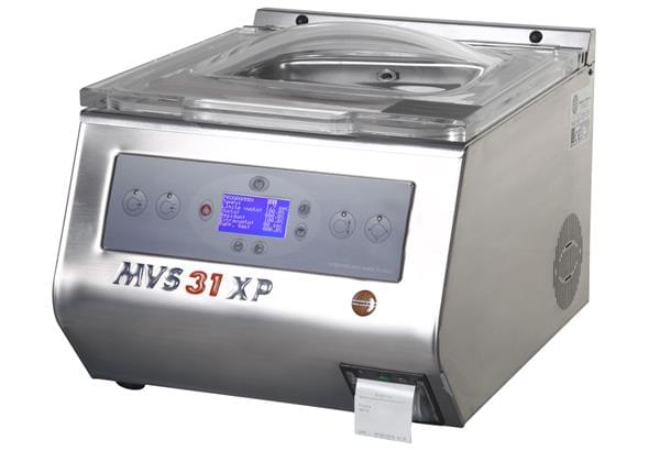 mvs31xp