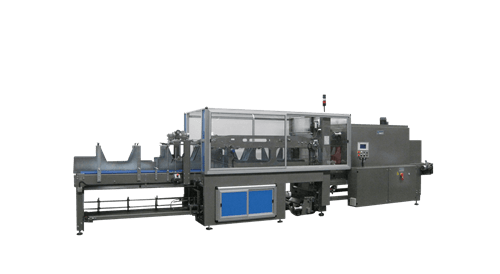 R 70 F 2010 - scontornata