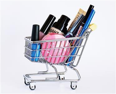 confezionamento-prodotti-cosmetici