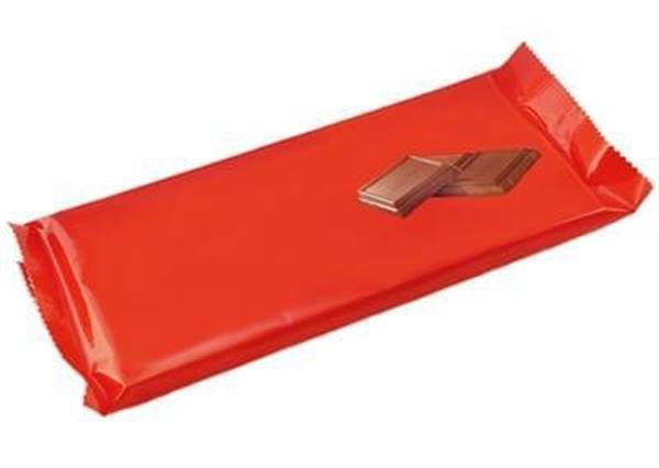 emballage-flow-pack-chocolat
