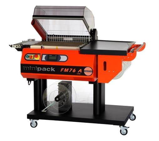 fm76a evo-bobina principale fm76a evo-bobina principale