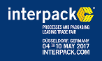 Interpack 2017