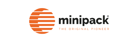 Logo minipack®-torre