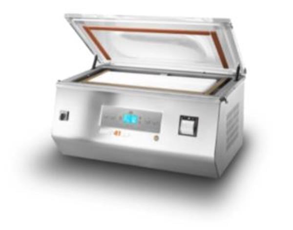 machine-conditionnement-sous-vide-comptoir