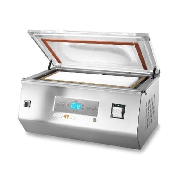 machine-sous-vide-professionnel-comptoir