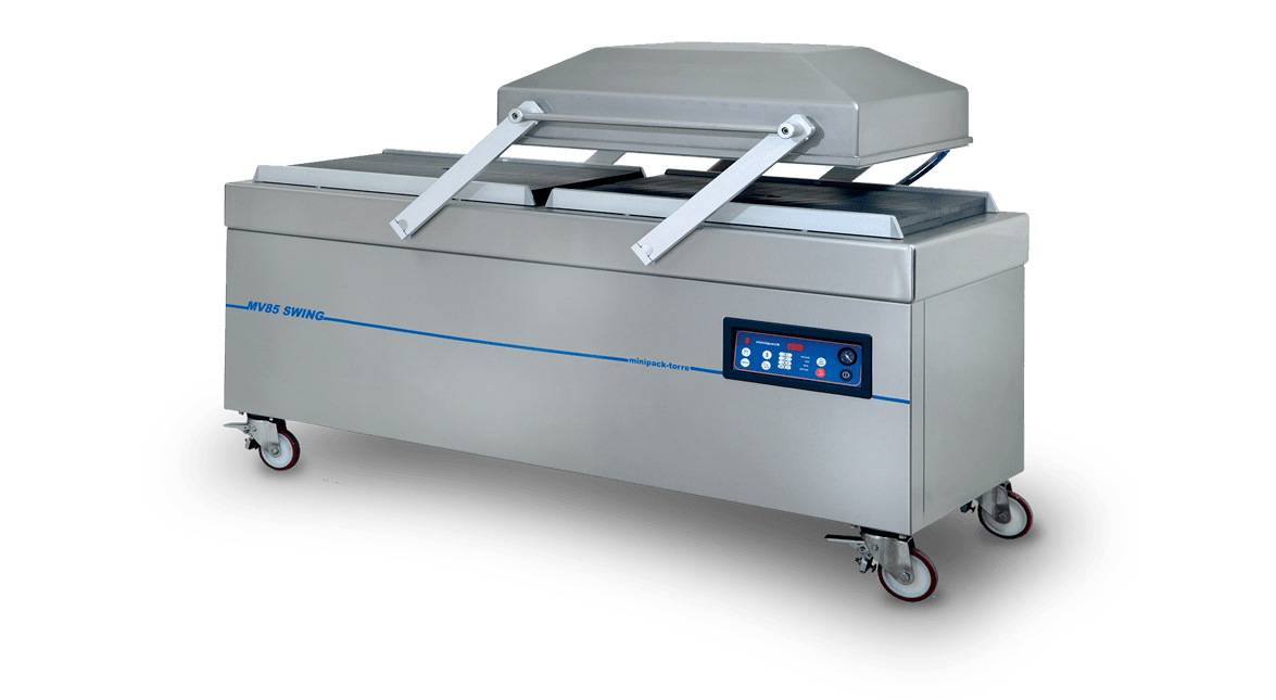 MV85-Swing-In aperçu