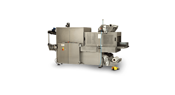 bundling-machine-manufacturer-al-70