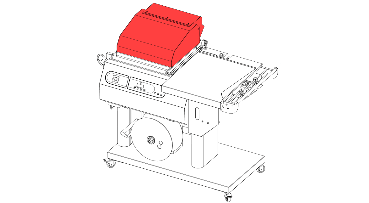 AF310A01 sito d