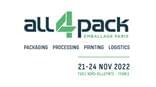 all4pack logo ATTC002655 all4pack logo ATTC002655