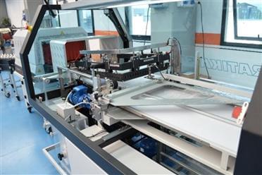 best-shrink-wrap-machine