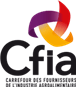 CFIA Rennes 2018
