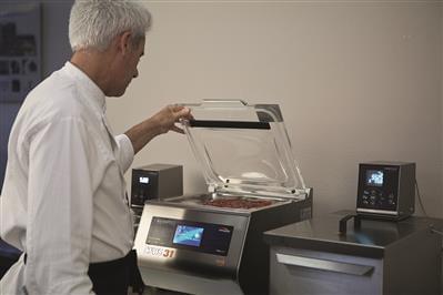 chamber-vacuum-sealer