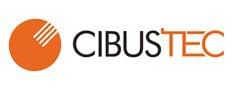 Cibustec1 Cibustec1