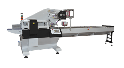 coffee-pod-packaging-machines-4