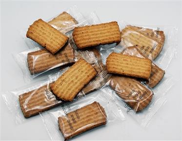 confezionamento-biscotti-singoli