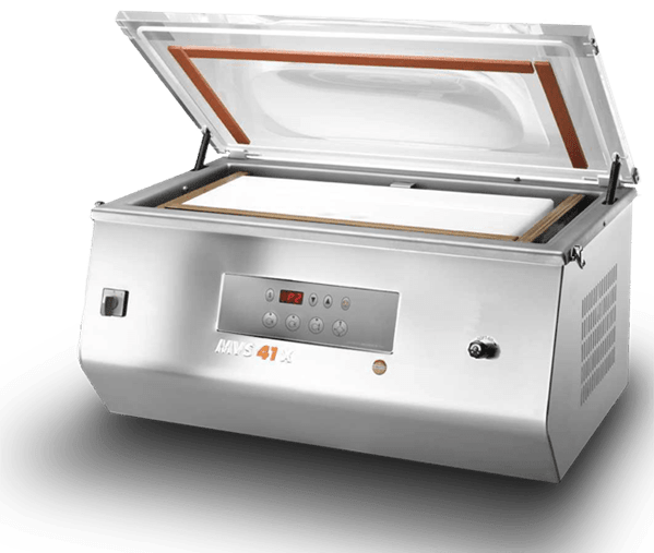 machine-sous-vide-mvs41x