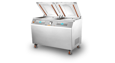 double-chamber-packaging-machine-1