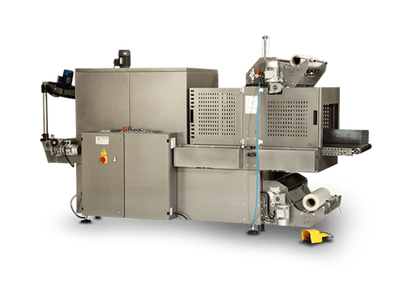 automated-food-packaging-equipment-ms70