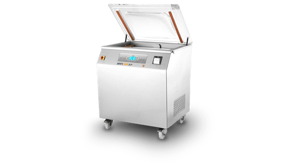 fabricants-machines-emballage-alimentaire-mvs50xp